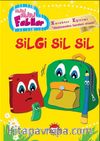 Silgi Sil Sil / Mini Mini Fabllar