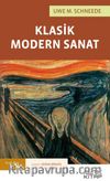 Klasik Modern Sanat
