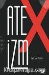 Ateizm
