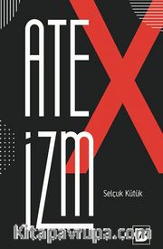 Ateizm