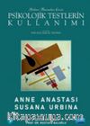 Psikolojik Testlerin Kullanımı