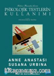 Psikolojik Testlerin Kullanımı