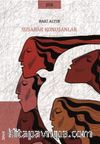 Susarak Konuşanlar