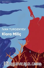 Klara Miliç
