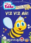 Vız Vız Arı / Mini Mini Fabllar