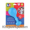 LC Marakas Çıngırak Mavi (30614) 