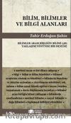 Bilim,Bilimler Ve Bilgi Alanları
