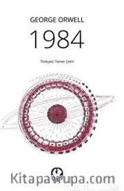 1984