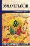 Osmanlı Tarihi