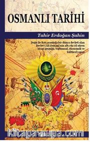 Osmanlı Tarihi