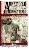 Arkeoloji Ve Sanat Tarihi