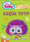 Küçük Tıptıp / Mini Mini Fabllar