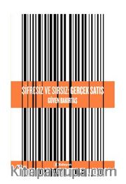 Şifresiz Ve Sırsız: Gerçek Satış