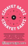 Cinayet Saati