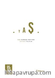 Yaş