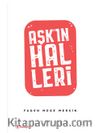 Aşk’ın Halleri