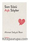 Son Sözü Aşk Söyler