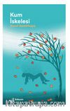 Kum İskelesi