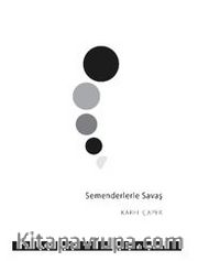 Semenderlerle Savaş