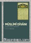 Müslimi Divanı