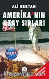 Amerika’nın Uzay Sırları