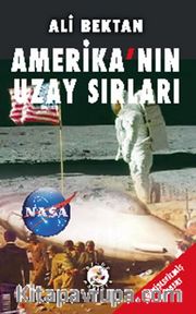 Amerika’nın Uzay Sırları