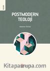 Postmodern Teoloji
