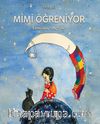 Mimi Öğreniyor