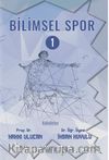 Bilimsel Spor -1
