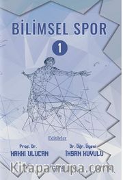 Bilimsel Spor -1