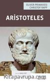 Aristoteles