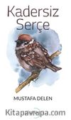 Kadersiz Serçe