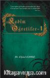 Kadim Öğretiler 1