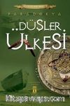 Düşler Ülkesi Paradokya / Gecenin Gizemli Oyunu-3
