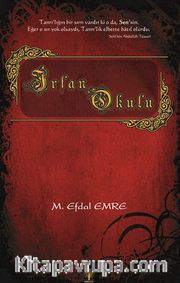 İrfan Okulu