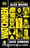 Watchmen