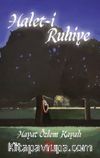 Halet-i Ruhiye