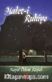 Halet-i Ruhiye