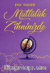 Mutluluk Zihninizde