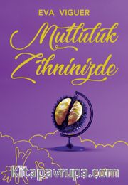 Mutluluk Zihninizde