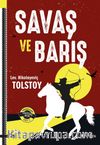 Savaş ve Barış