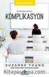 Komplikasyon