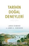 Tarihin Doğal Deneyleri