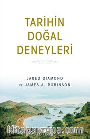 Tarihin Doğal Deneyleri