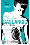 Harika Başlangıç