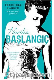 Harika Başlangıç
