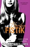 Harika Fıstık 