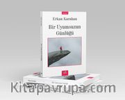 Bir Uyumsuzun Günlüğü