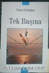 Tek Başına