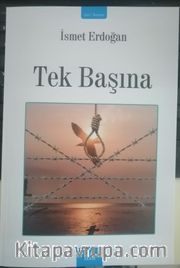 Tek Başına